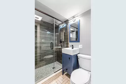 8001 S Kostner Avenue, Chicago, IL 60652 - Photo 18