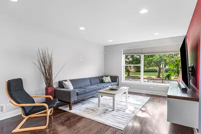 8001 S Kostner Avenue, Chicago, IL 60652 - Photo 4