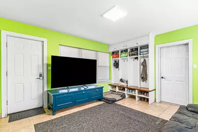 8001 S Kostner Avenue, Chicago, IL 60652 - Photo 26