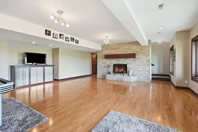 8545 S Kankakee Road, Gardner, IL 60424 - Photo 36