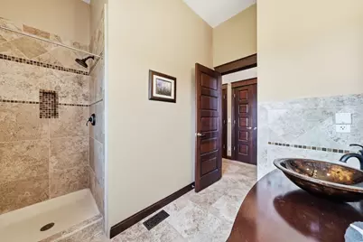 8545 S Kankakee Road, Gardner, IL 60424 - Photo 34