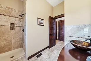 8545 S Kankakee Rd, Gardner, IL 60424 - Photo 34