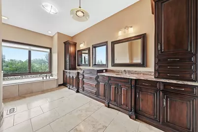 8545 S Kankakee Road, Gardner, IL 60424 - Photo 28