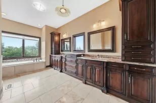 8545 S Kankakee Rd, Gardner, IL 60424 - Photo 28