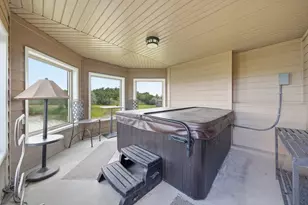 8545 S Kankakee Rd, Gardner, IL 60424 - Photo 44