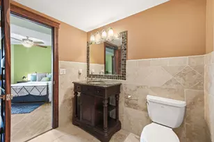 8545 S Kankakee Rd, Gardner, IL 60424 - Photo 40