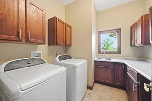 8545 S Kankakee Rd, Gardner, IL 60424 - Photo 32