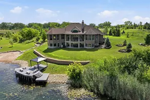 8545 S Kankakee Rd, Gardner, IL 60424 - Photo 2