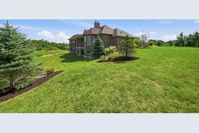 8545 S Kankakee Road, Gardner, IL 60424 - Photo 14