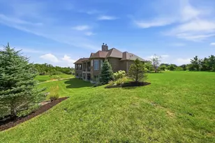 8545 S Kankakee Rd, Gardner, IL 60424 - Photo 14