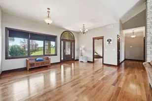 8545 S Kankakee Rd, Gardner, IL 60424 - Photo 16