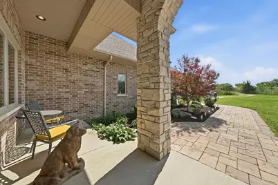 8545 S Kankakee Road, Gardner, IL 60424 - Photo 54