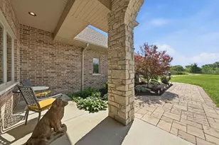 8545 S Kankakee Rd, Gardner, IL 60424 - Photo 54