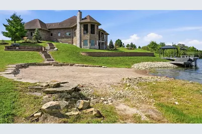 8545 S Kankakee Road, Gardner, IL 60424 - Photo 50