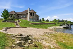 8545 S Kankakee Rd, Gardner, IL 60424 - Photo 50