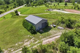 8545 S Kankakee Rd, Gardner, IL 60424 - Photo 56