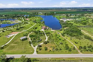 8545 S Kankakee Rd, Gardner, IL 60424 - Photo 58