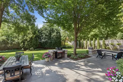 2309 Larkdale Drive, Glenview, IL 60025 - Photo 8