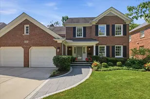 2309 Larkdale Dr, Glenview, IL 60025 - Photo 1