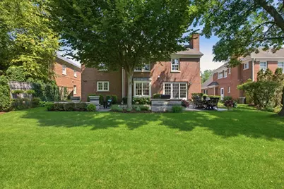 2309 Larkdale Drive, Glenview, IL 60025 - Photo 12