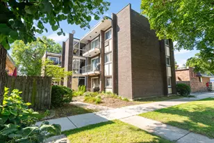 653 South Blvd, Oak Park, IL 60302 - Photo 16
