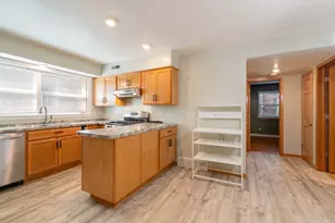 653 South Blvd, Oak Park, IL 60302 - Photo 4