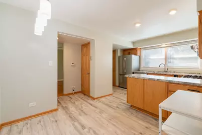 653 South Boulevard #101S, Oak Park, IL 60302 - Photo 6