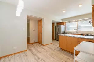 653 South Blvd, Oak Park, IL 60302 - Photo 6