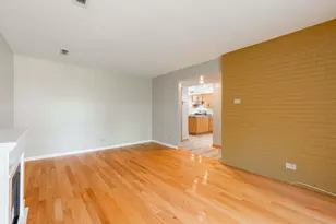 653 South Blvd, Oak Park, IL 60302 - Photo 10