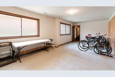 653 South Boulevard #101S, Oak Park, IL 60302 - Photo 18