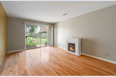 653 South Boulevard #101S, Oak Park, IL 60302 - Photo 8