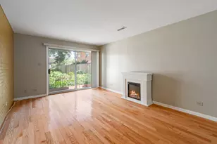 653 South Blvd, Oak Park, IL 60302 - Photo 8