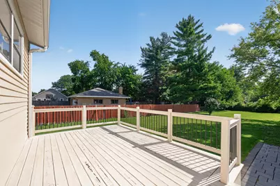 229 S Grace Street, Lombard, IL 60148 - Photo 34