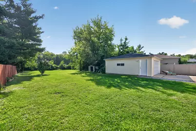 229 S Grace Street, Lombard, IL 60148 - Photo 38