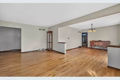 229 S Grace Street, Lombard, IL 60148 - Photo 4