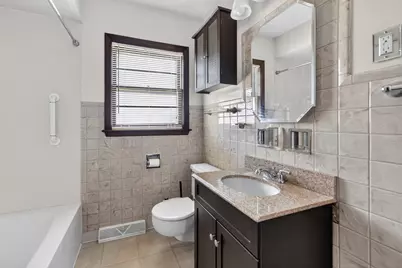 229 S Grace Street, Lombard, IL 60148 - Photo 16