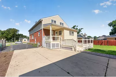 229 S Grace Street, Lombard, IL 60148 - Photo 36