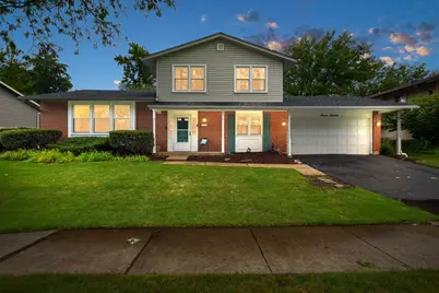716 Dorchester Drive, Bolingbrook, IL 60440 - Photo 24