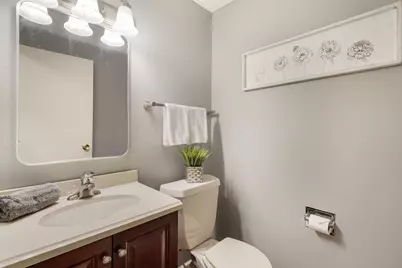 716 Dorchester Drive, Bolingbrook, IL 60440 - Photo 12
