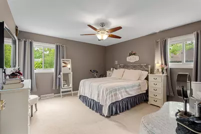 716 Dorchester Drive, Bolingbrook, IL 60440 - Photo 14