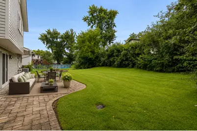 716 Dorchester Drive, Bolingbrook, IL 60440 - Photo 22