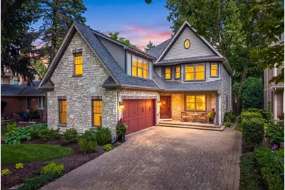 [Address not provided], Naperville, IL 60563 - Photo 1