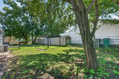 27 Belmont Drive, Romeoville, IL 60446 - Photo 20