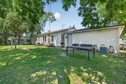 27 Belmont Drive, Romeoville, IL 60446 - Photo 18