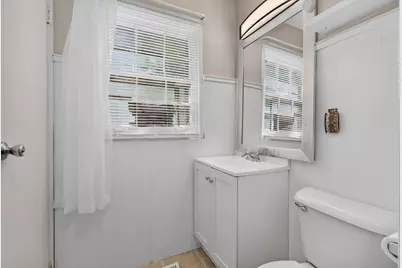 27 Belmont Drive, Romeoville, IL 60446 - Photo 16