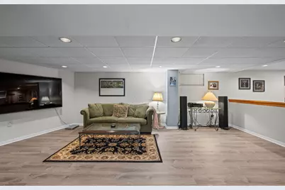 2285 Thorntree Lane, Palatine, IL 60067 - Photo 34