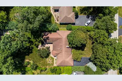 2285 Thorntree Lane, Palatine, IL 60067 - Photo 46