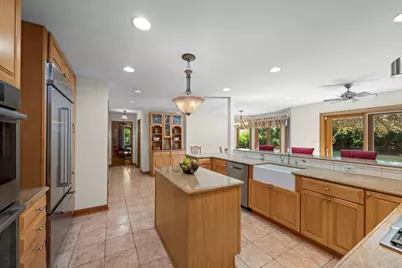 2285 Thorntree Lane, Palatine, IL 60067 - Photo 12