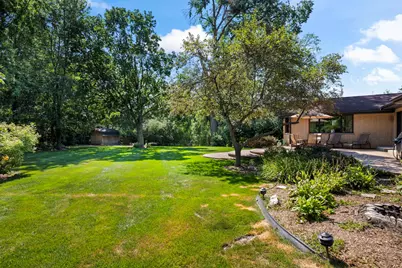 2285 Thorntree Lane, Palatine, IL 60067 - Photo 42