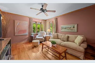 2285 Thorntree Lane, Palatine, IL 60067 - Photo 32
